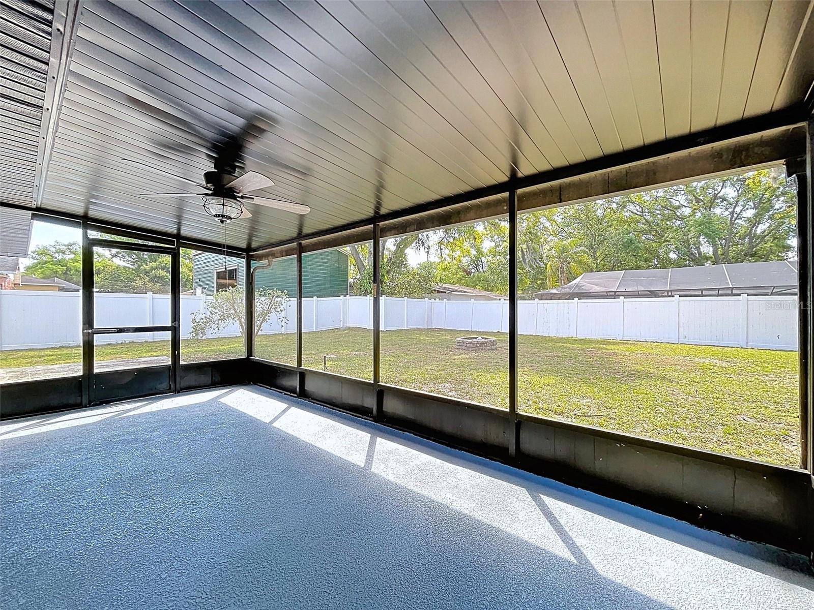 2821 GRAPEFRUIT DR, AUBURNDALE, FL, 33823