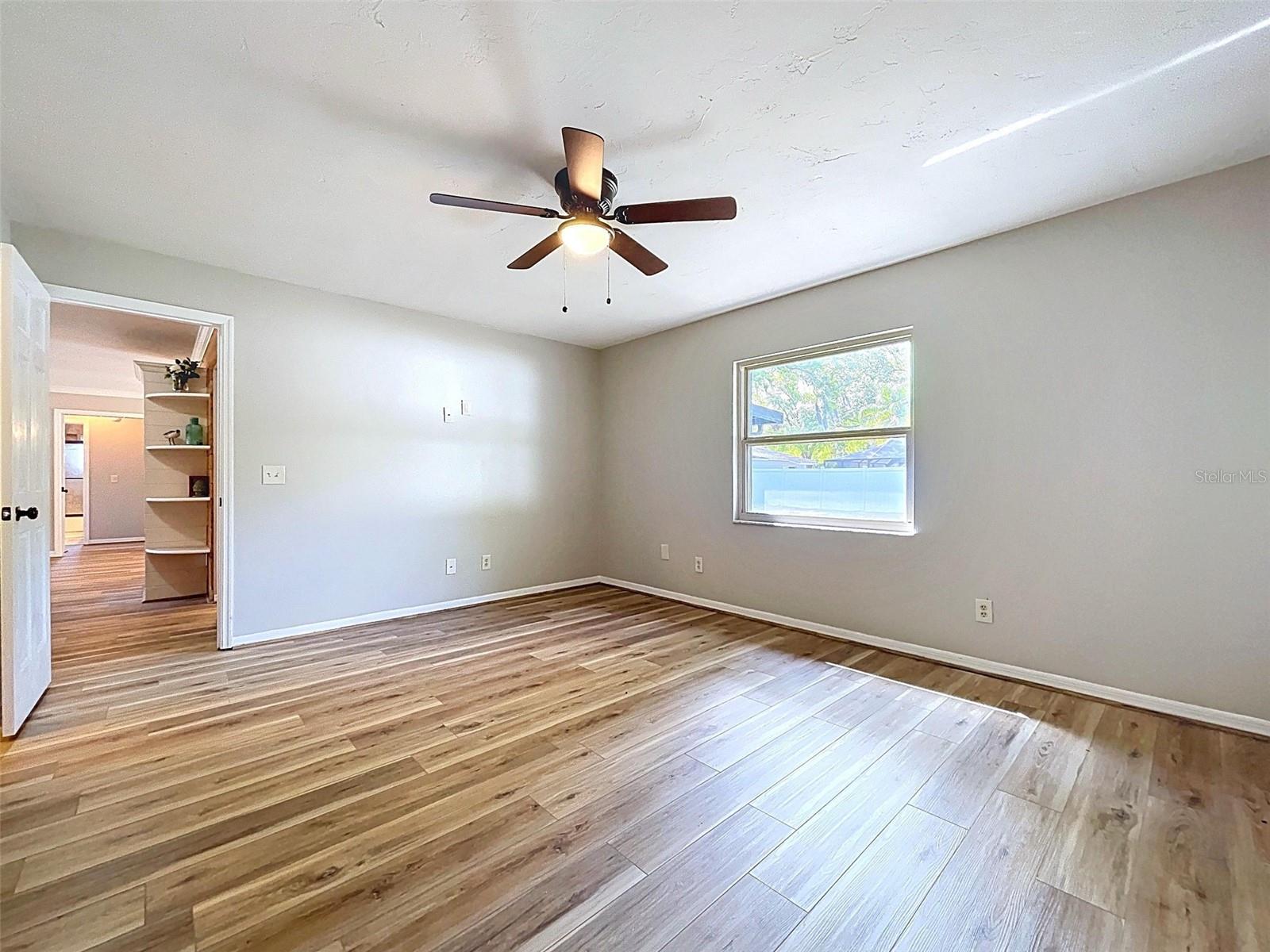 2821 GRAPEFRUIT DR, AUBURNDALE, FL, 33823