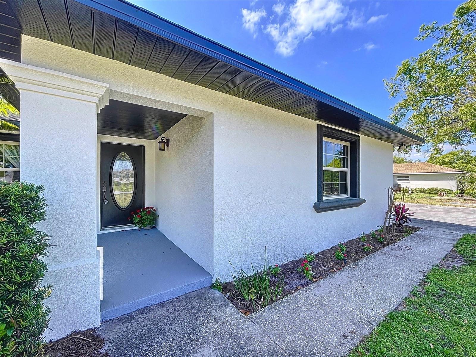 2821 GRAPEFRUIT DR, AUBURNDALE, FL, 33823