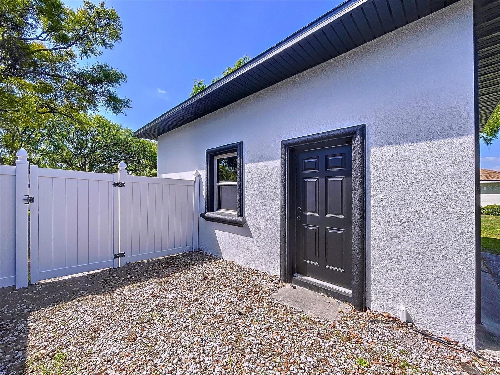 2821 GRAPEFRUIT DR, AUBURNDALE, FL, 33823