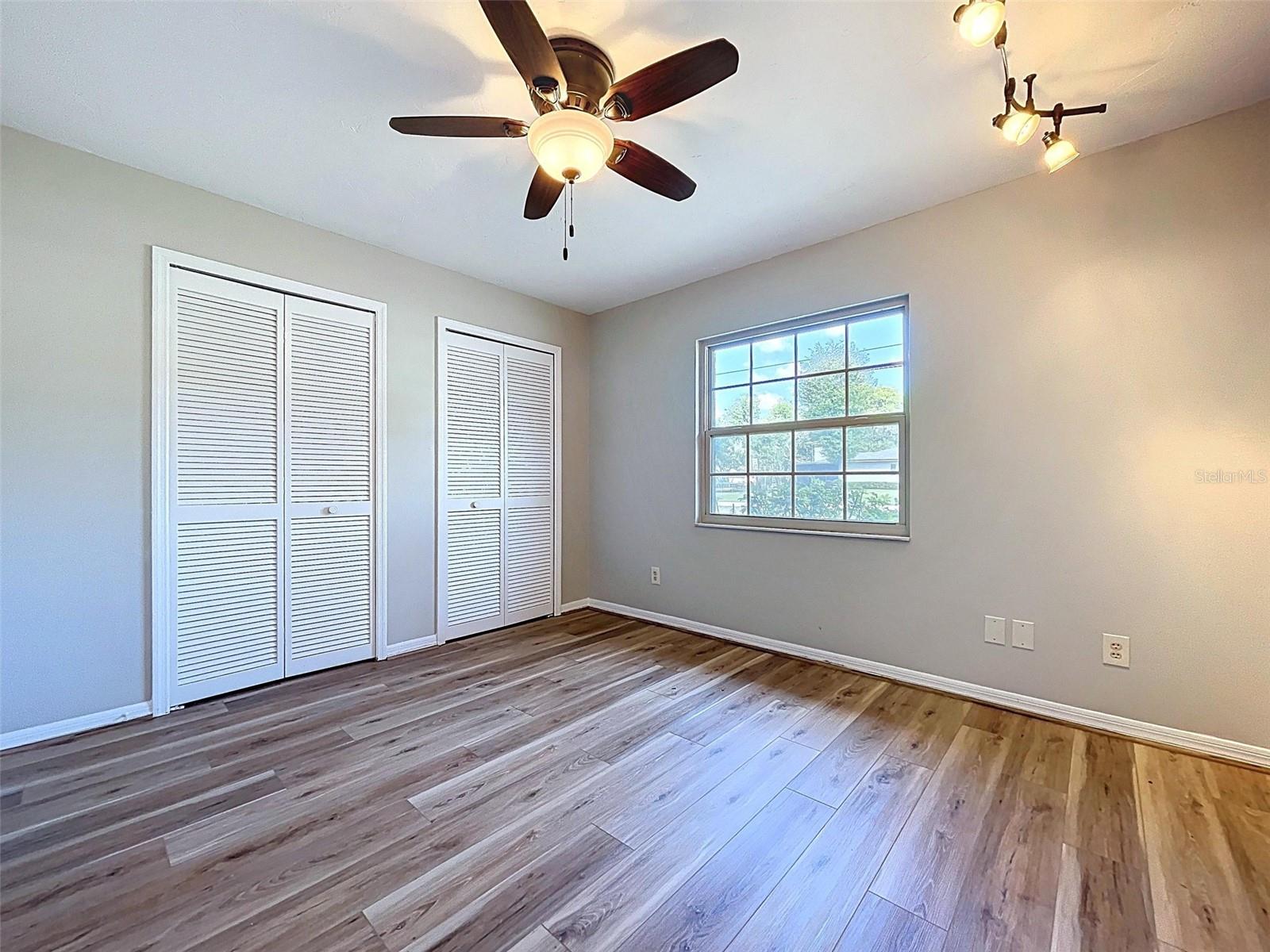2821 GRAPEFRUIT DR, AUBURNDALE, FL, 33823