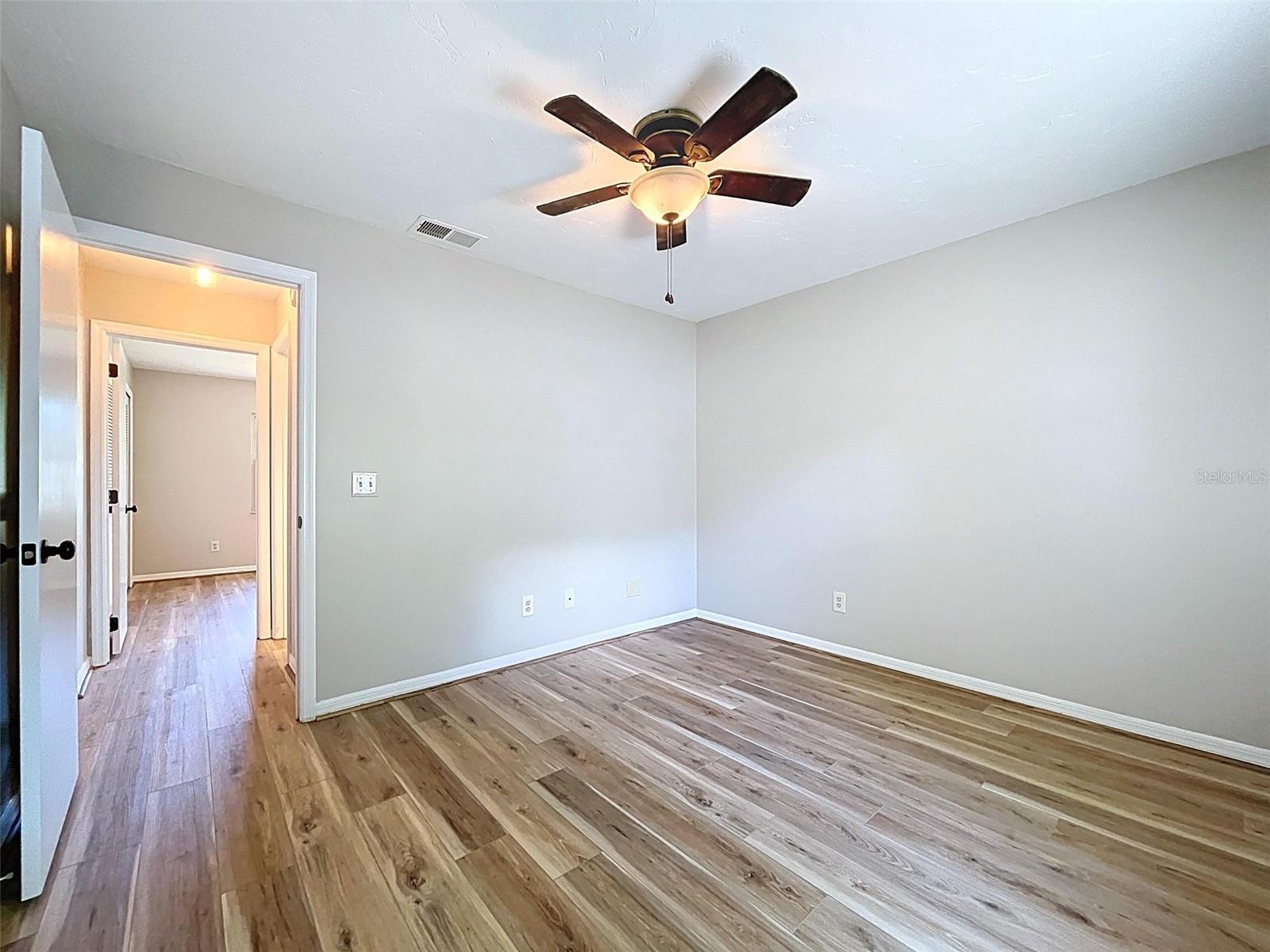 2821 GRAPEFRUIT DR, AUBURNDALE, FL, 33823