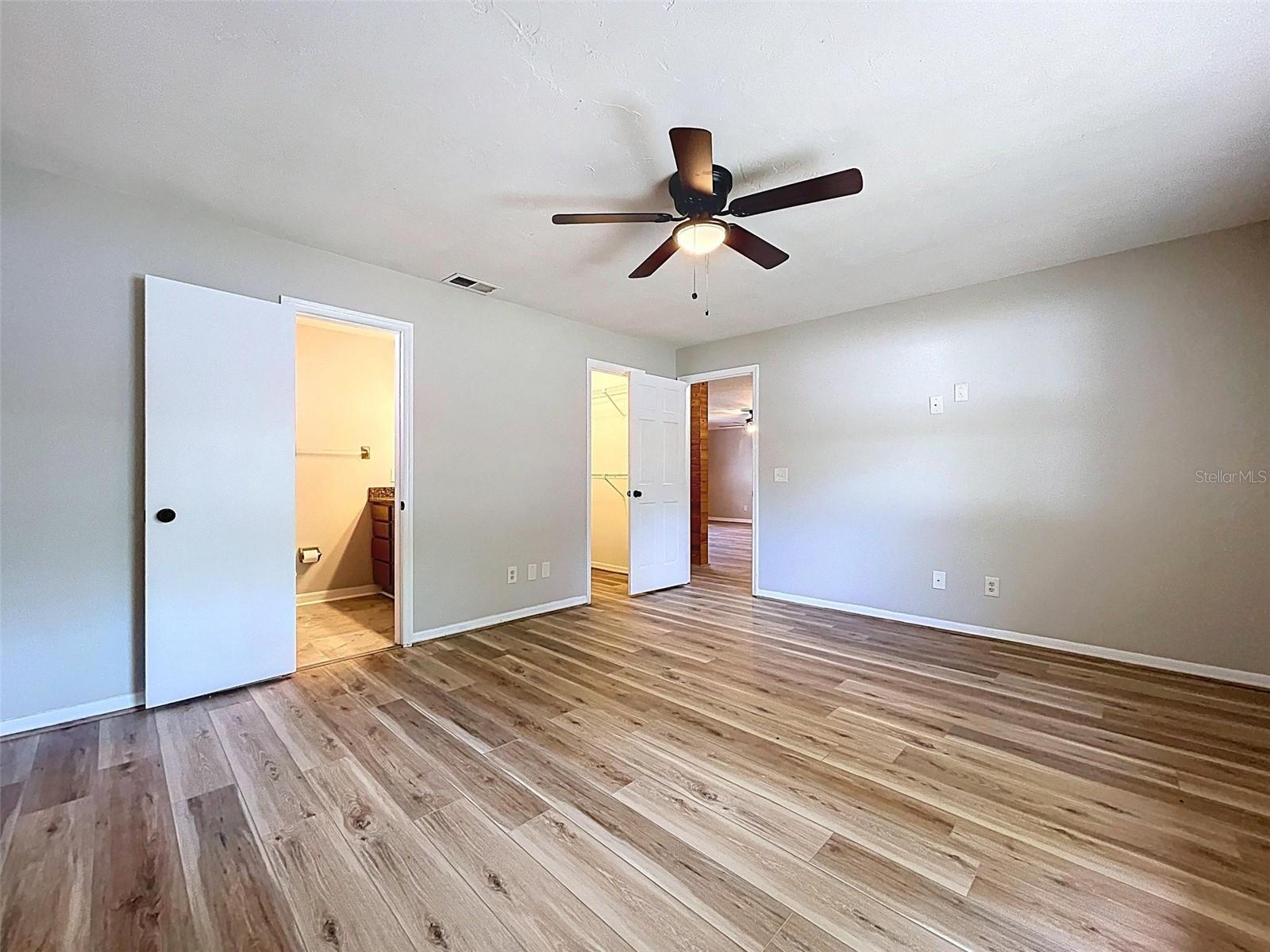 2821 GRAPEFRUIT DR, AUBURNDALE, FL, 33823