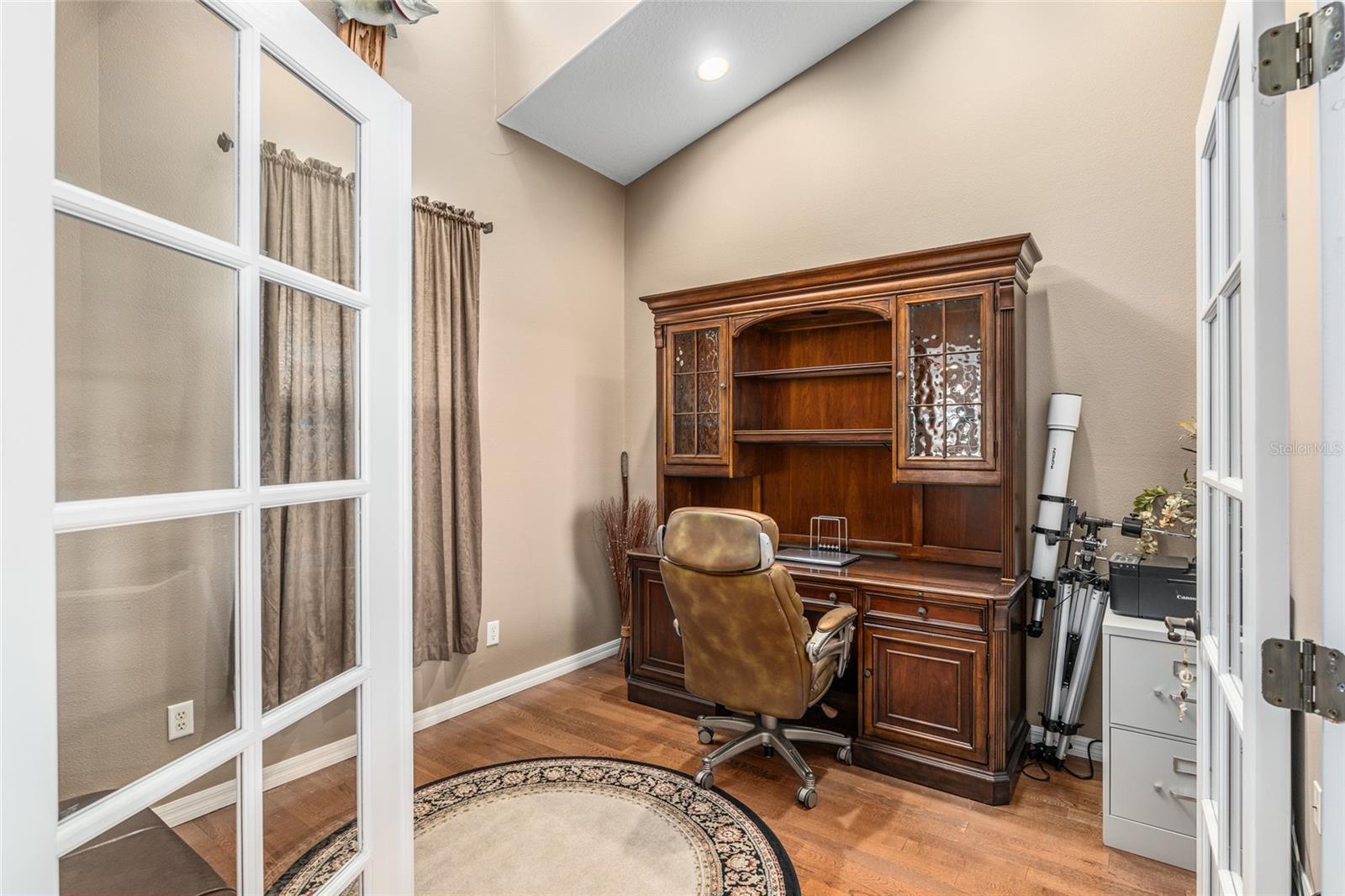 4027 N C 470, LAKE PANASOFFKEE, FL, 33538