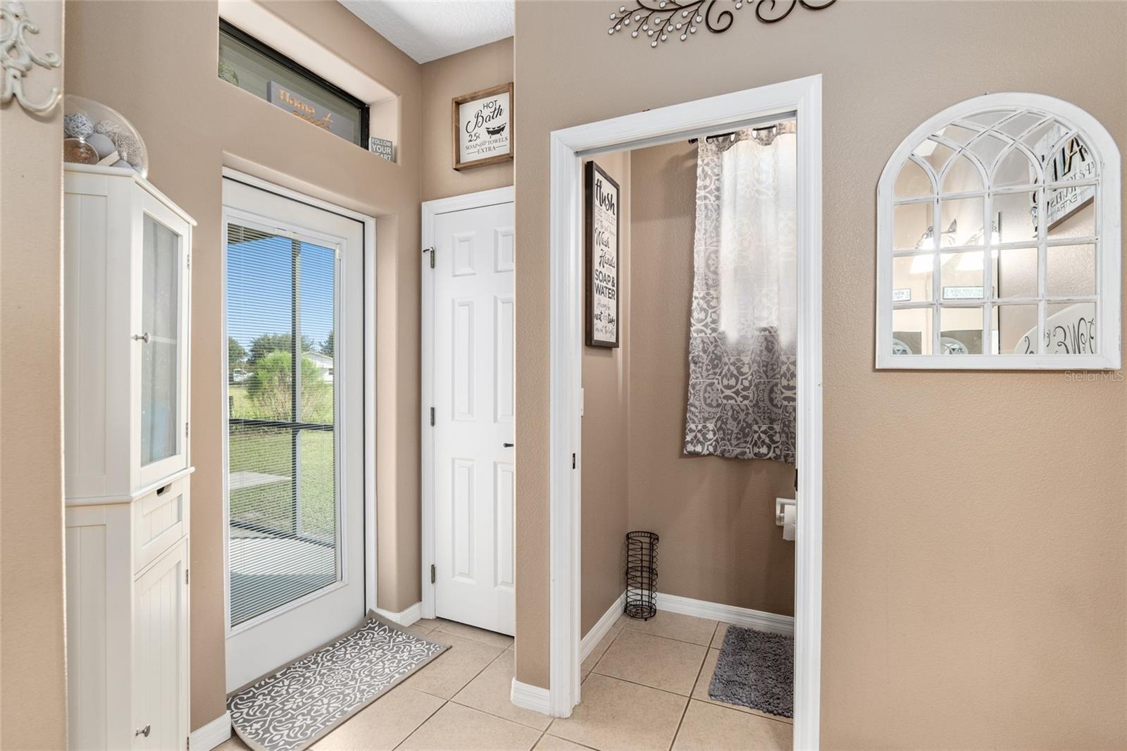 4027 N C 470, LAKE PANASOFFKEE, FL, 33538
