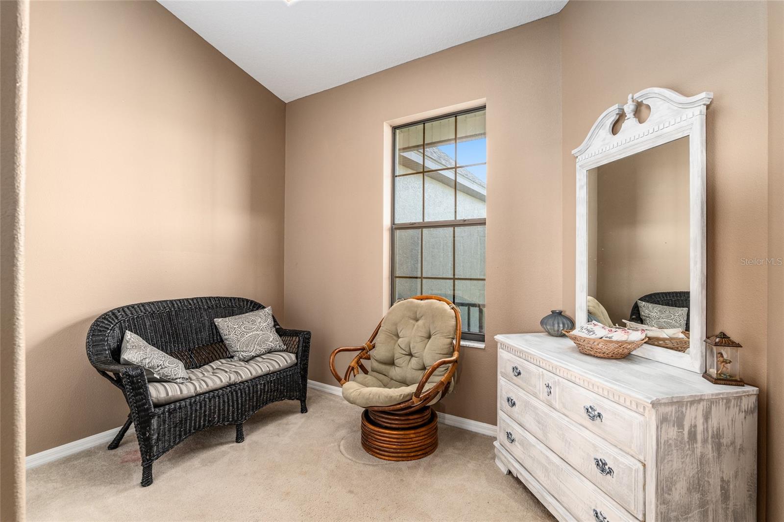 4027 N C 470, LAKE PANASOFFKEE, FL, 33538