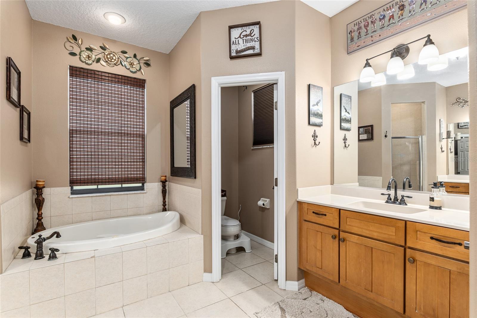 4027 N C 470, LAKE PANASOFFKEE, FL, 33538