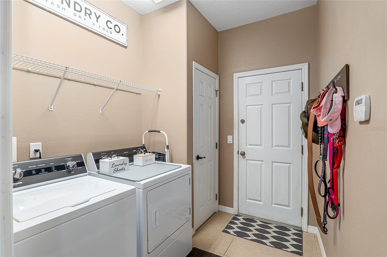 4027 N C 470, LAKE PANASOFFKEE, FL, 33538