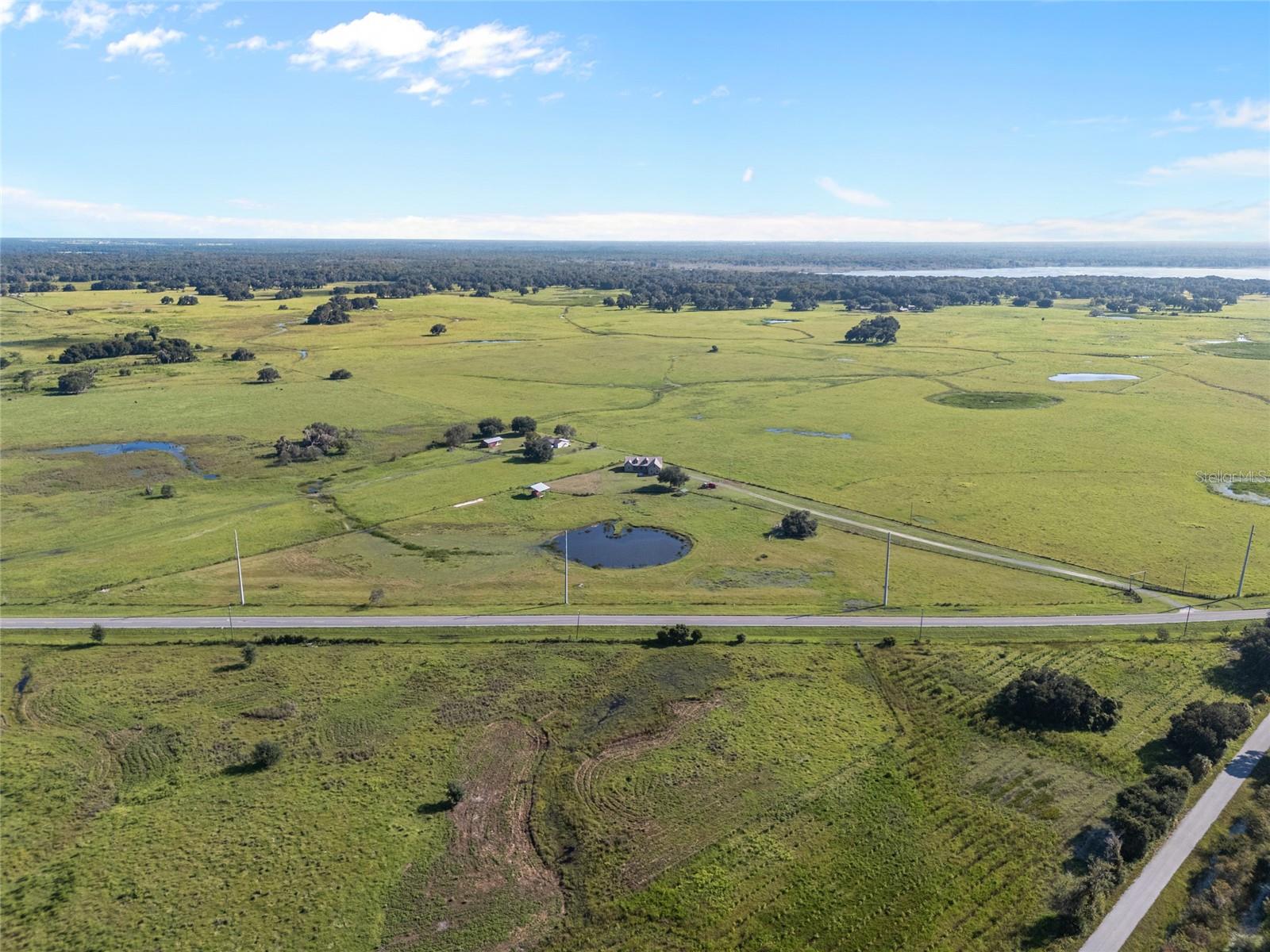 4027 N C 470, LAKE PANASOFFKEE, FL, 33538