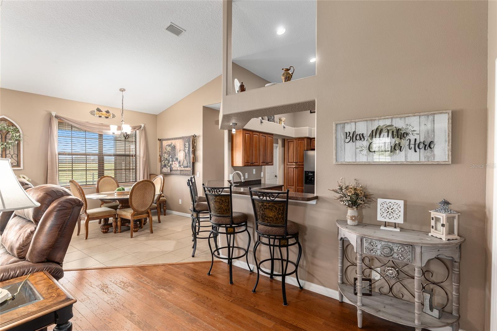 4027 N C 470, LAKE PANASOFFKEE, FL, 33538