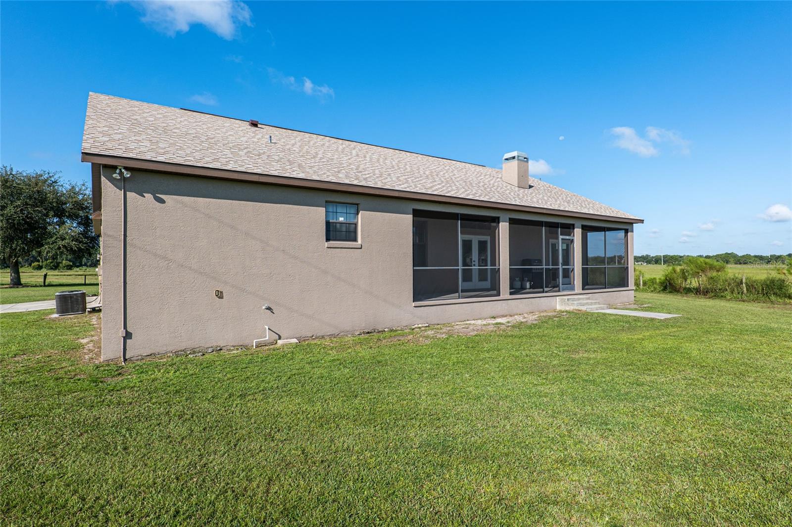 4027 N C 470, LAKE PANASOFFKEE, FL, 33538