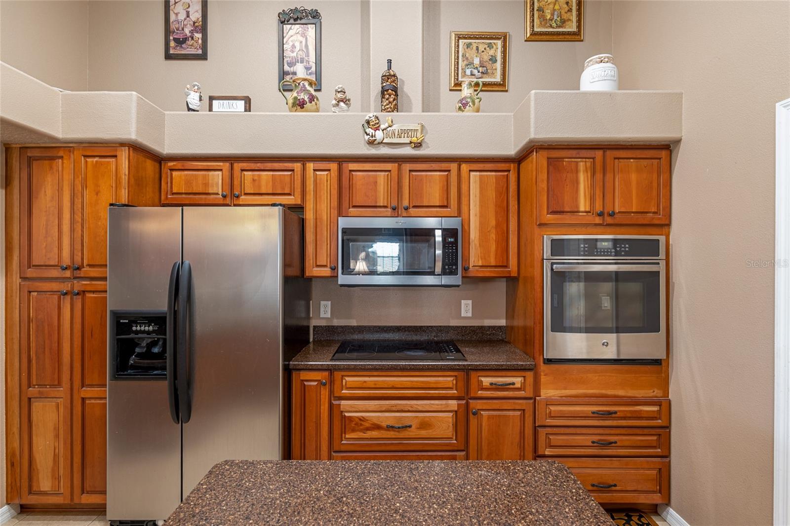 4027 N C 470, LAKE PANASOFFKEE, FL, 33538