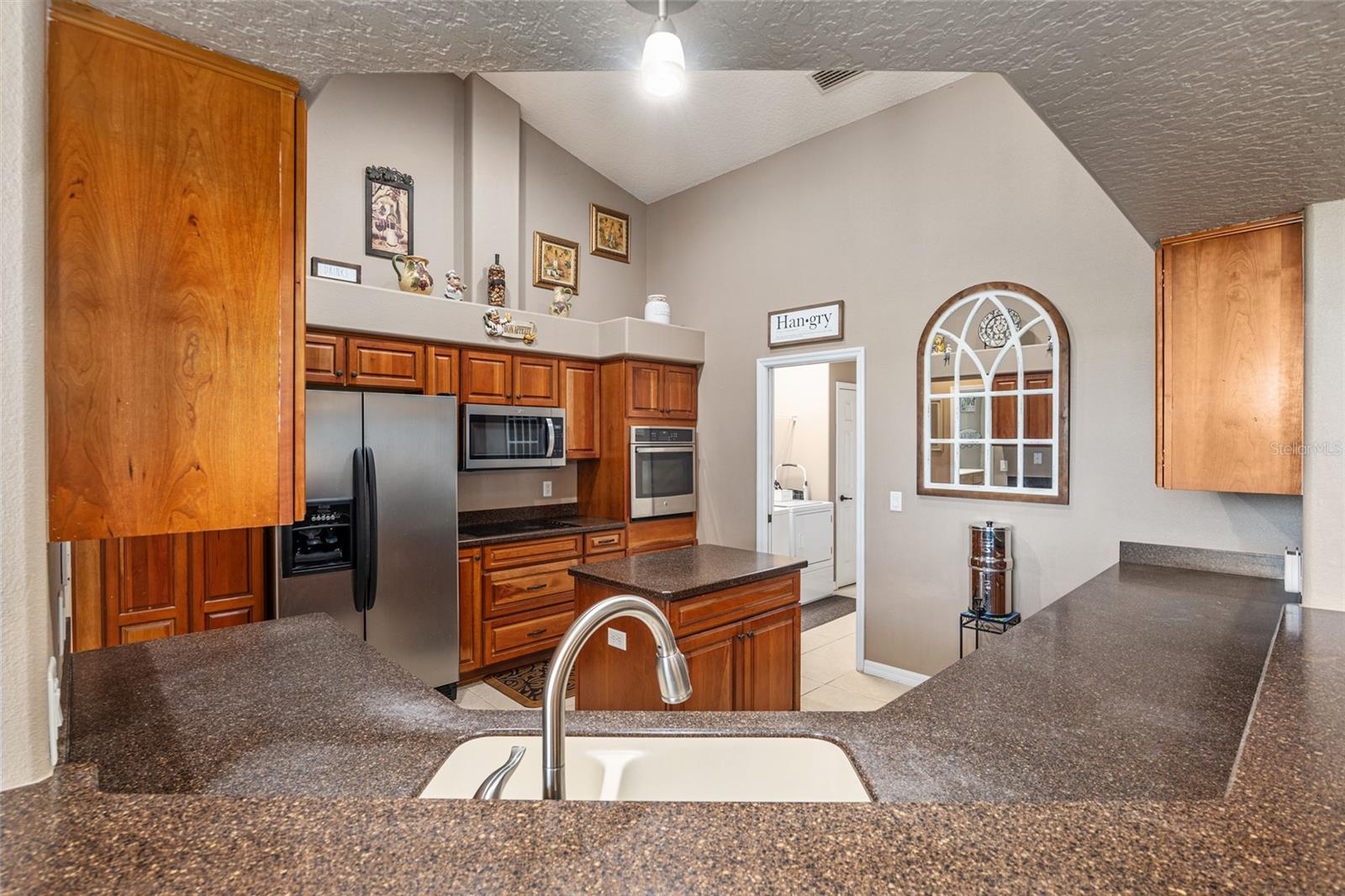 4027 N C 470, LAKE PANASOFFKEE, FL, 33538