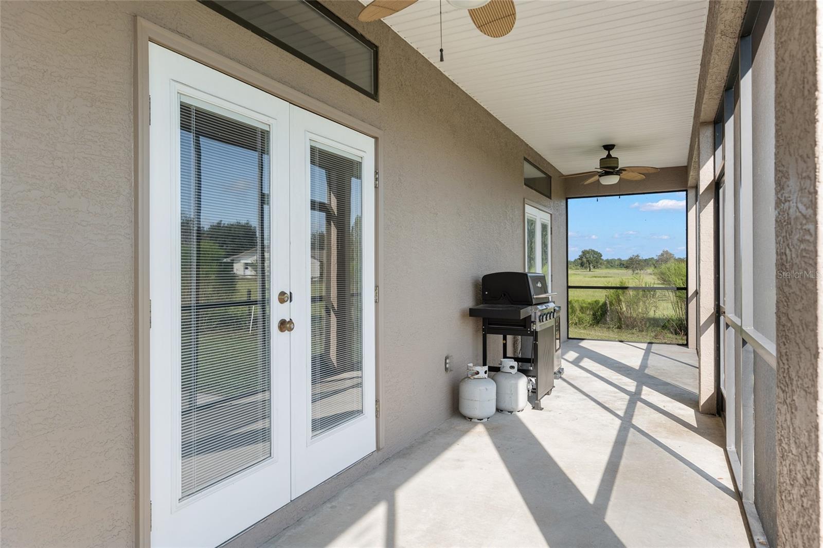 4027 N C 470, LAKE PANASOFFKEE, FL, 33538