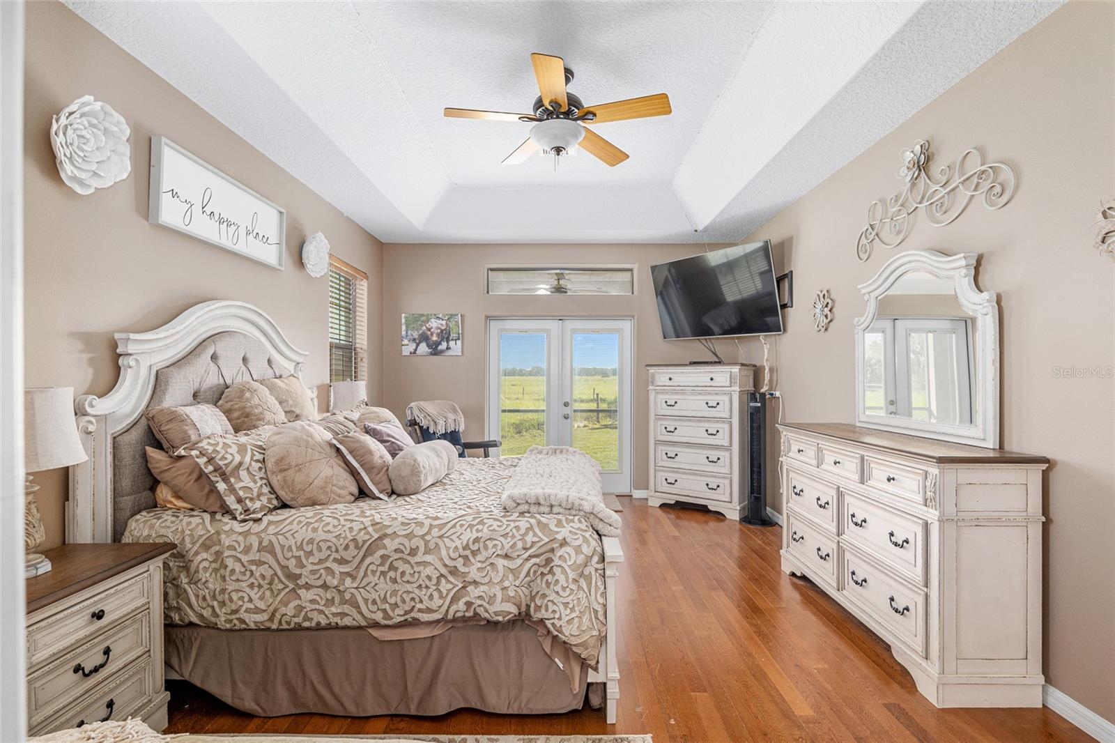 4027 N C 470, LAKE PANASOFFKEE, FL, 33538