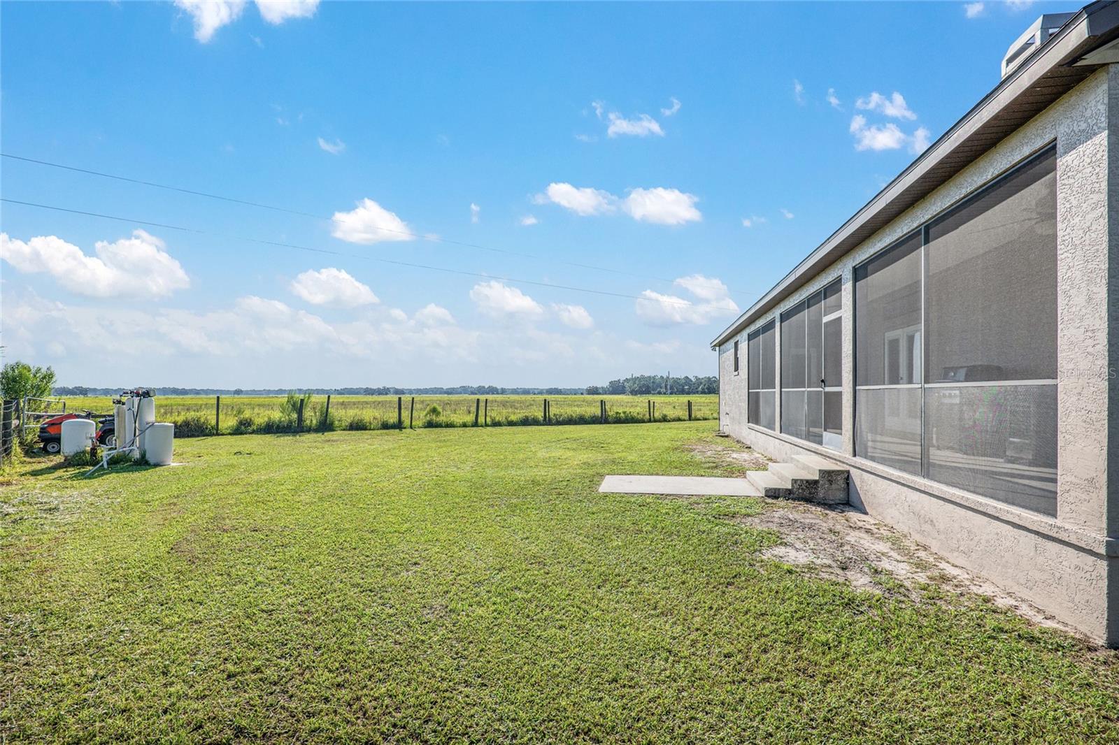 4027 N C 470, LAKE PANASOFFKEE, FL, 33538