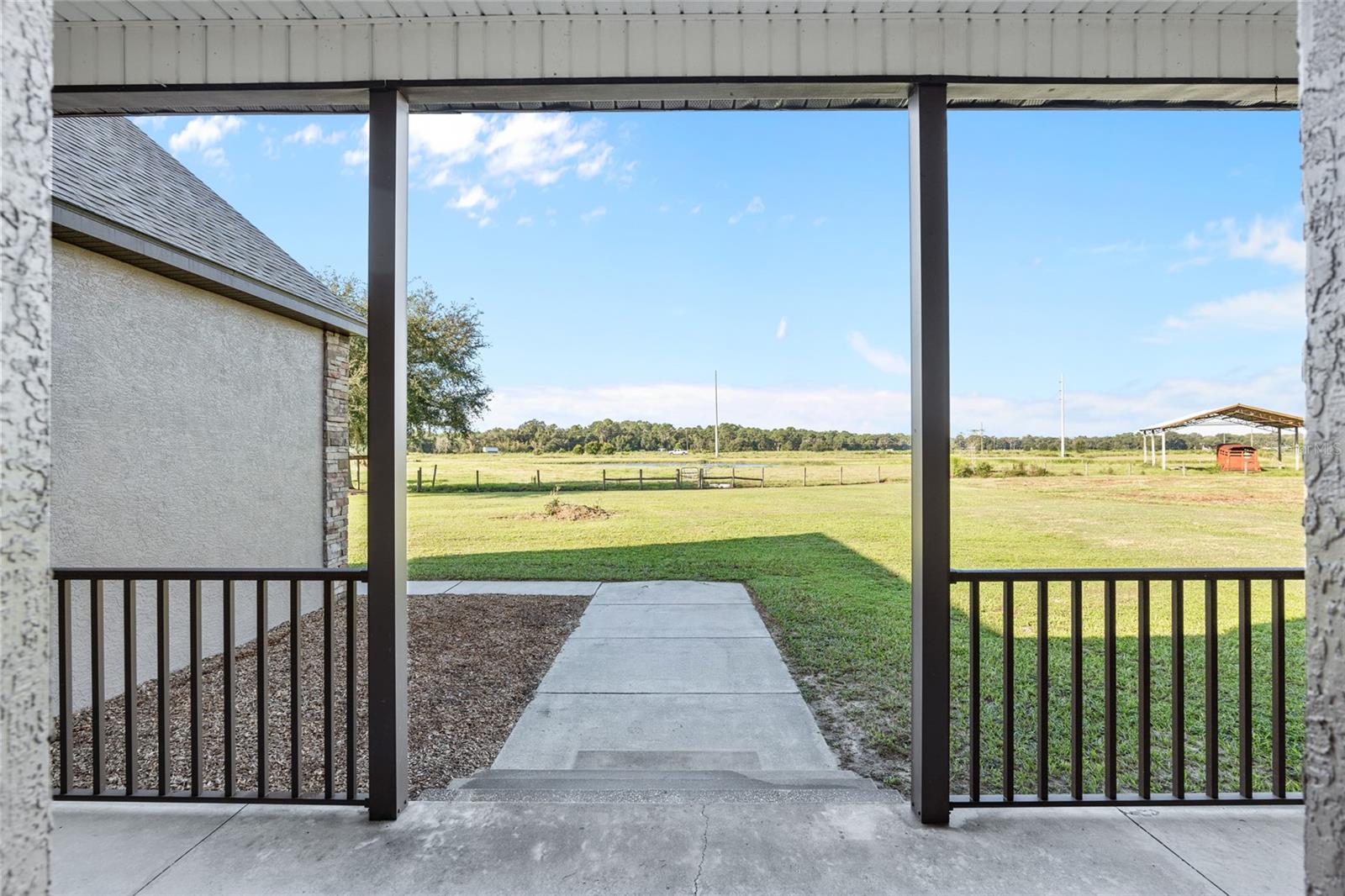 4027 N C 470, LAKE PANASOFFKEE, FL, 33538