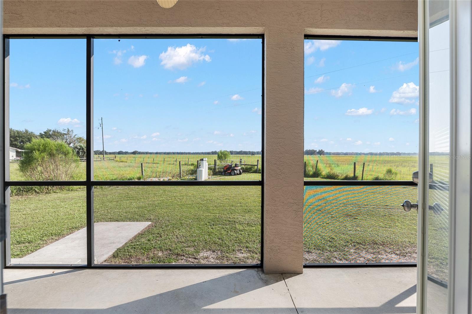 4027 N C 470, LAKE PANASOFFKEE, FL, 33538