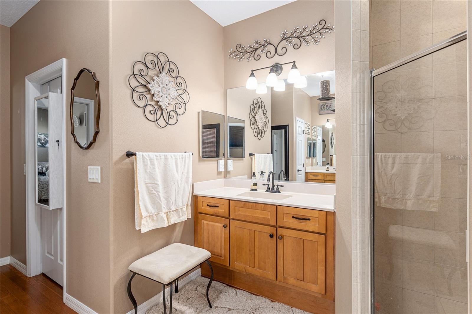 4027 N C 470, LAKE PANASOFFKEE, FL, 33538