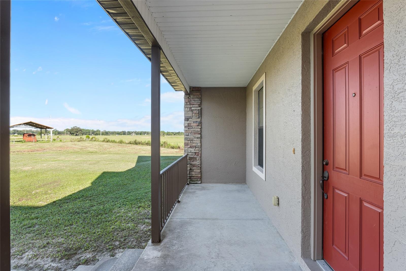 4027 N C 470, LAKE PANASOFFKEE, FL, 33538