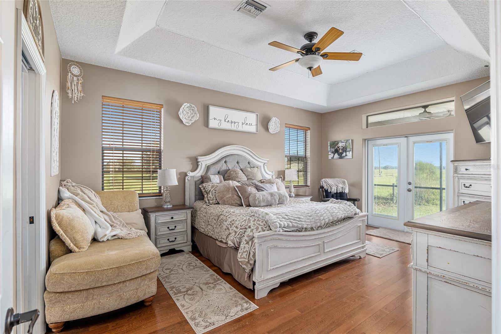 4027 N C 470, LAKE PANASOFFKEE, FL, 33538