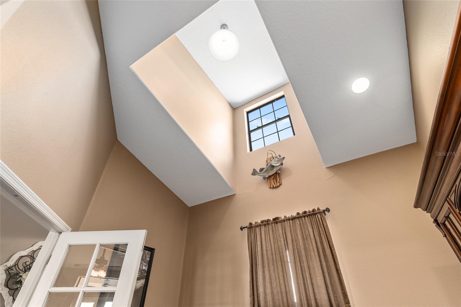4027 N C 470, LAKE PANASOFFKEE, FL, 33538