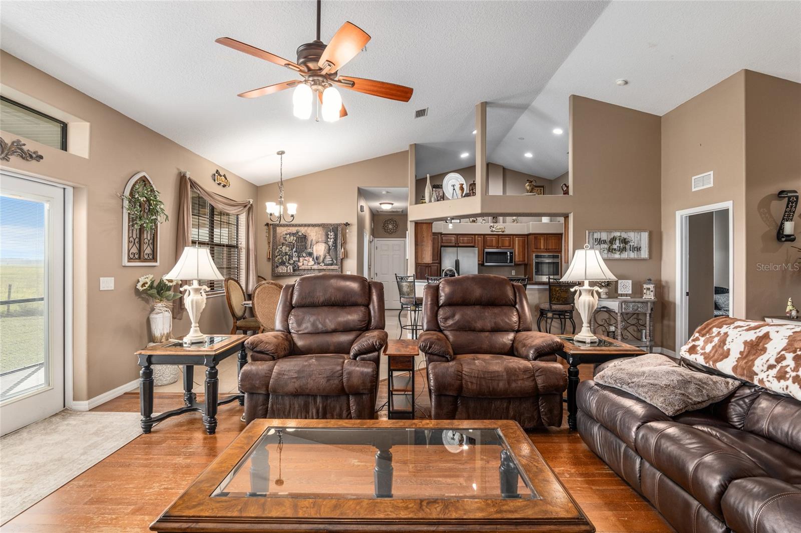 4027 N C 470, LAKE PANASOFFKEE, FL, 33538