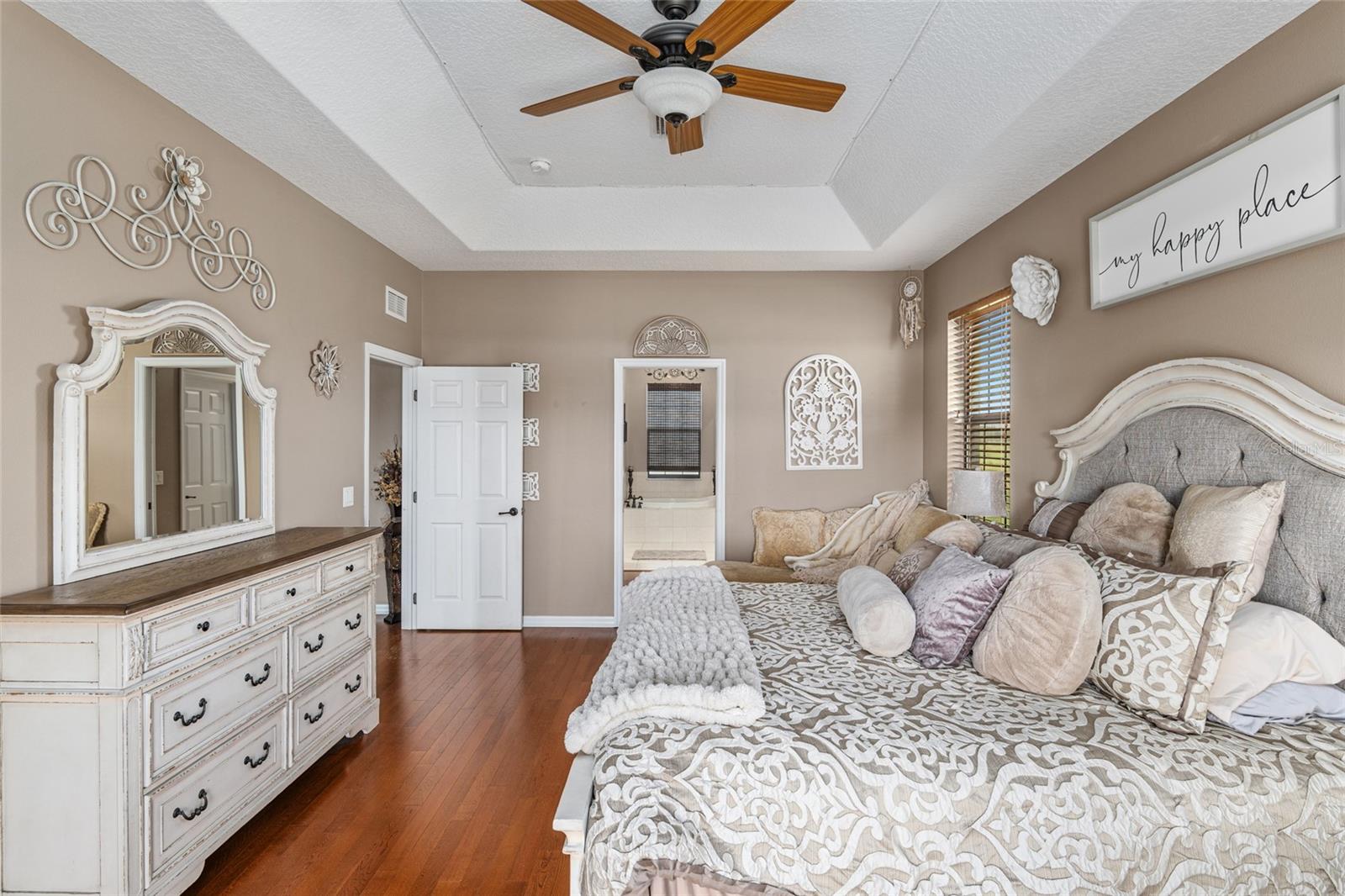 4027 N C 470, LAKE PANASOFFKEE, FL, 33538