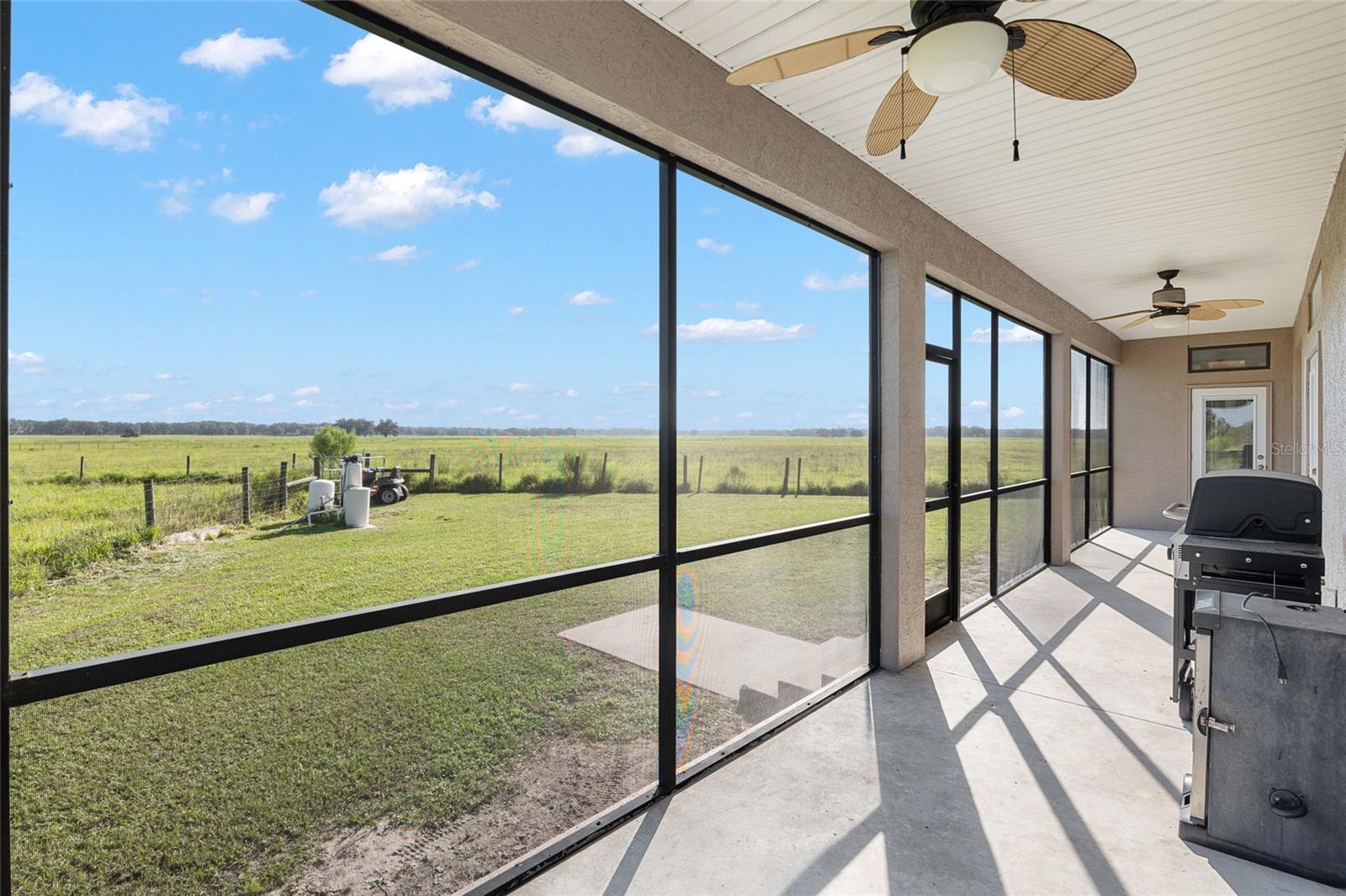 4027 N C 470, LAKE PANASOFFKEE, FL, 33538