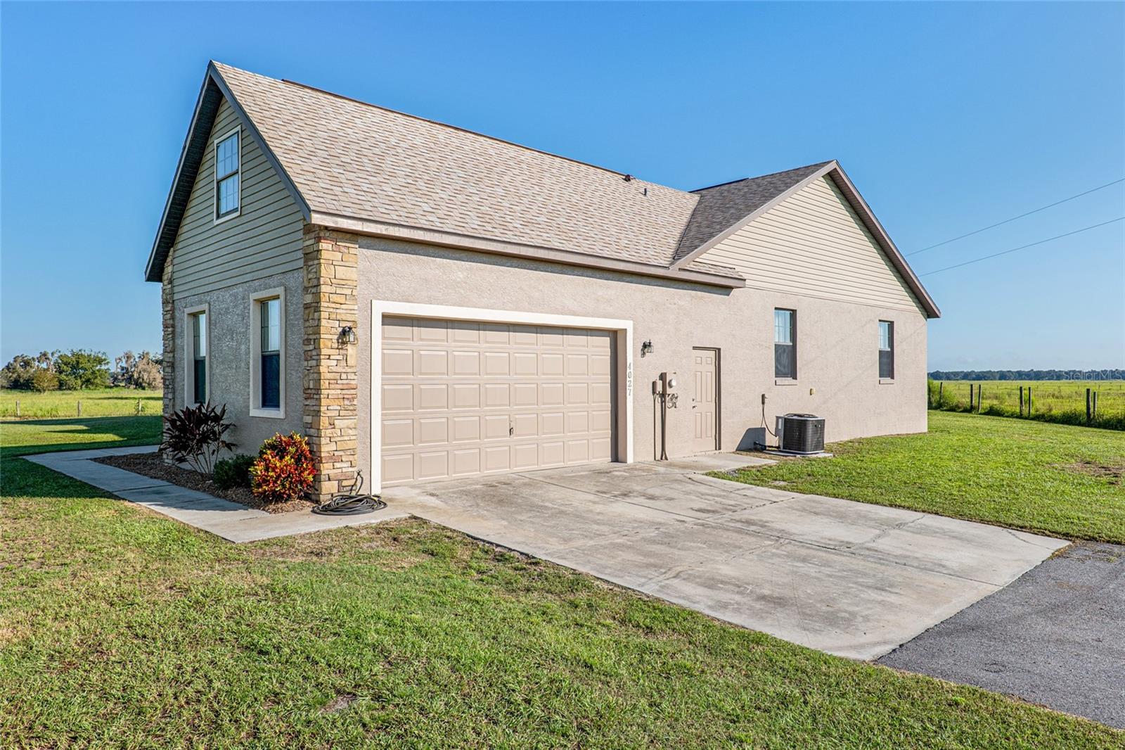 4027 N C 470, LAKE PANASOFFKEE, FL, 33538