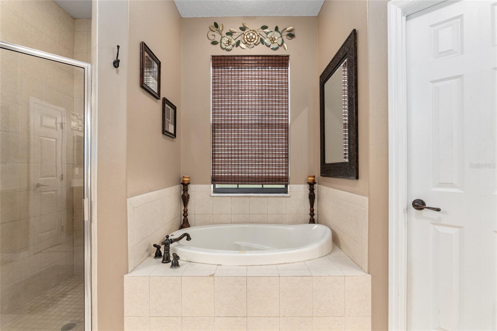 4027 N C 470, LAKE PANASOFFKEE, FL, 33538