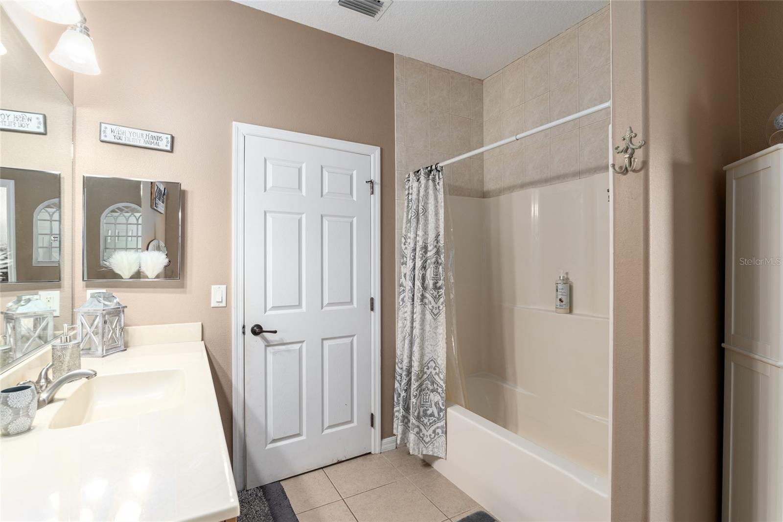 4027 N C 470, LAKE PANASOFFKEE, FL, 33538