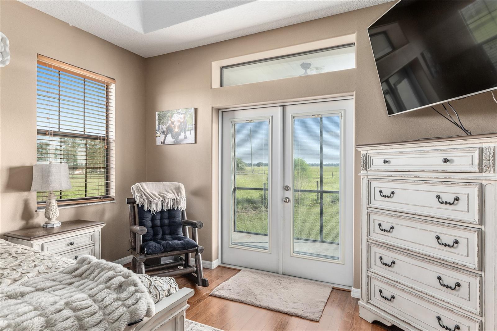 4027 N C 470, LAKE PANASOFFKEE, FL, 33538