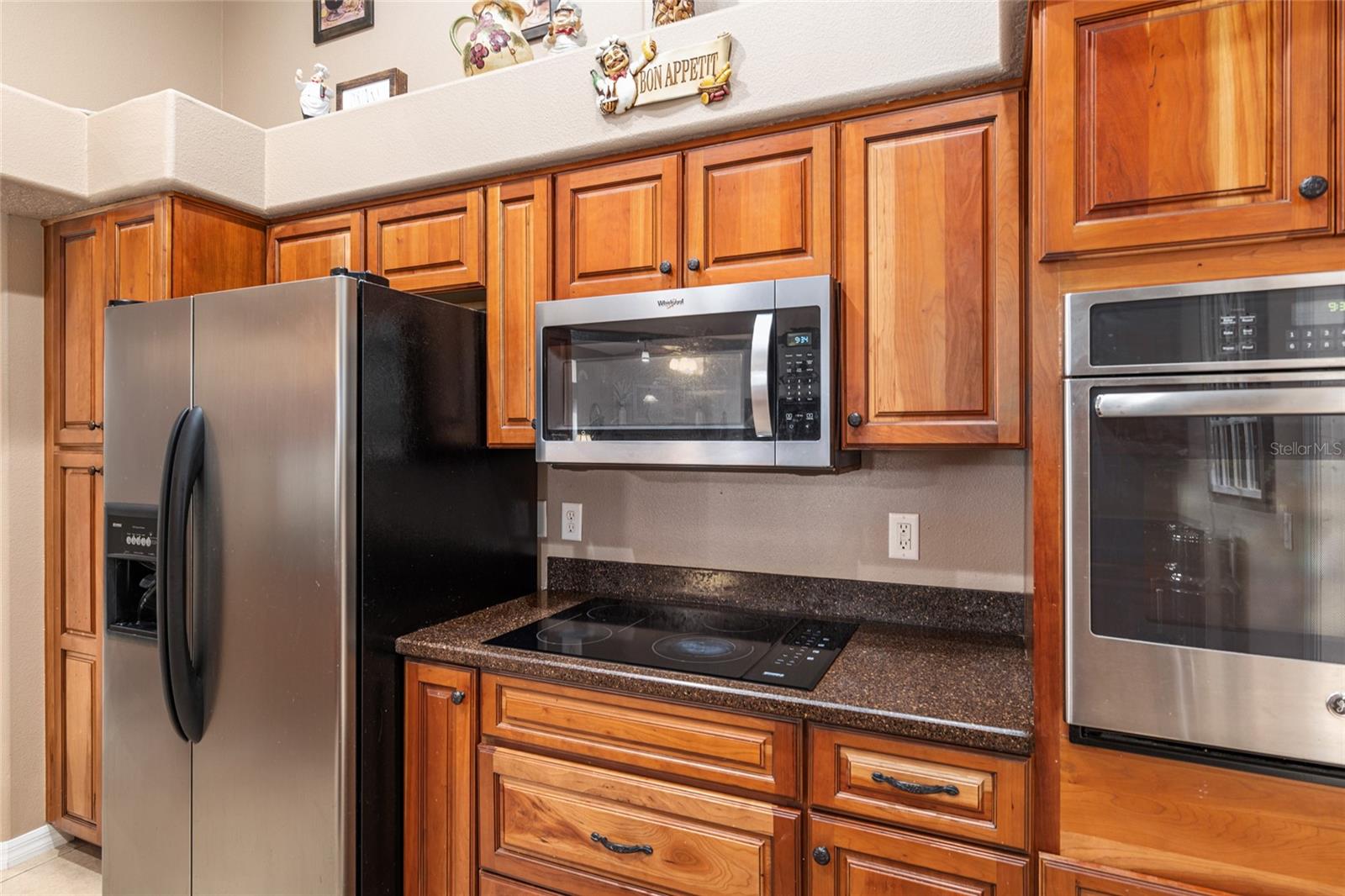 4027 N C 470, LAKE PANASOFFKEE, FL, 33538