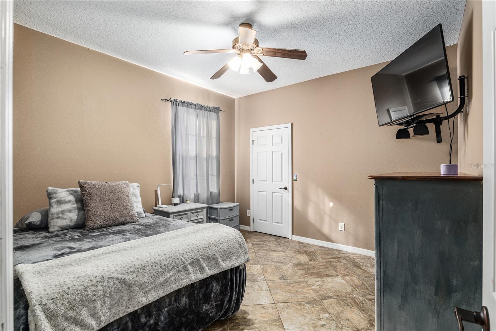 4027 N C 470, LAKE PANASOFFKEE, FL, 33538