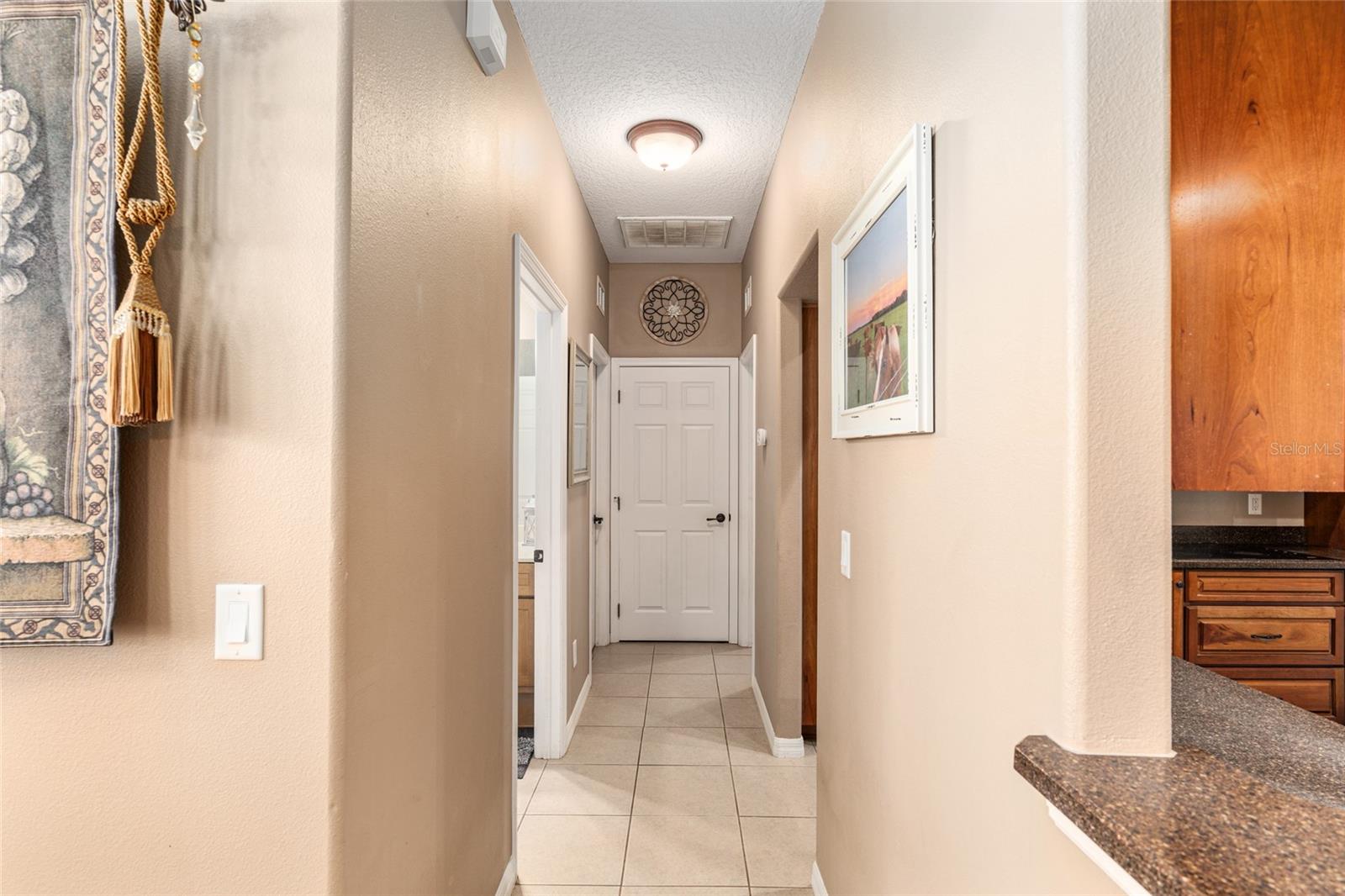 4027 N C 470, LAKE PANASOFFKEE, FL, 33538