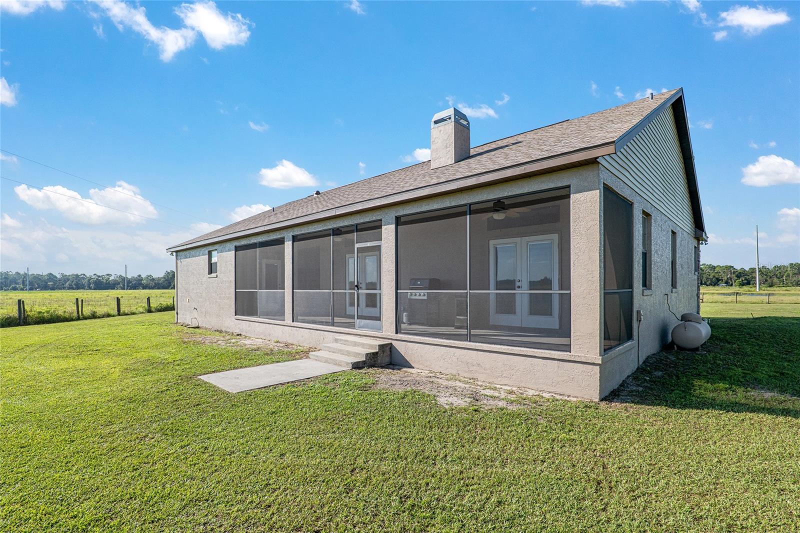 4027 N C 470, LAKE PANASOFFKEE, FL, 33538
