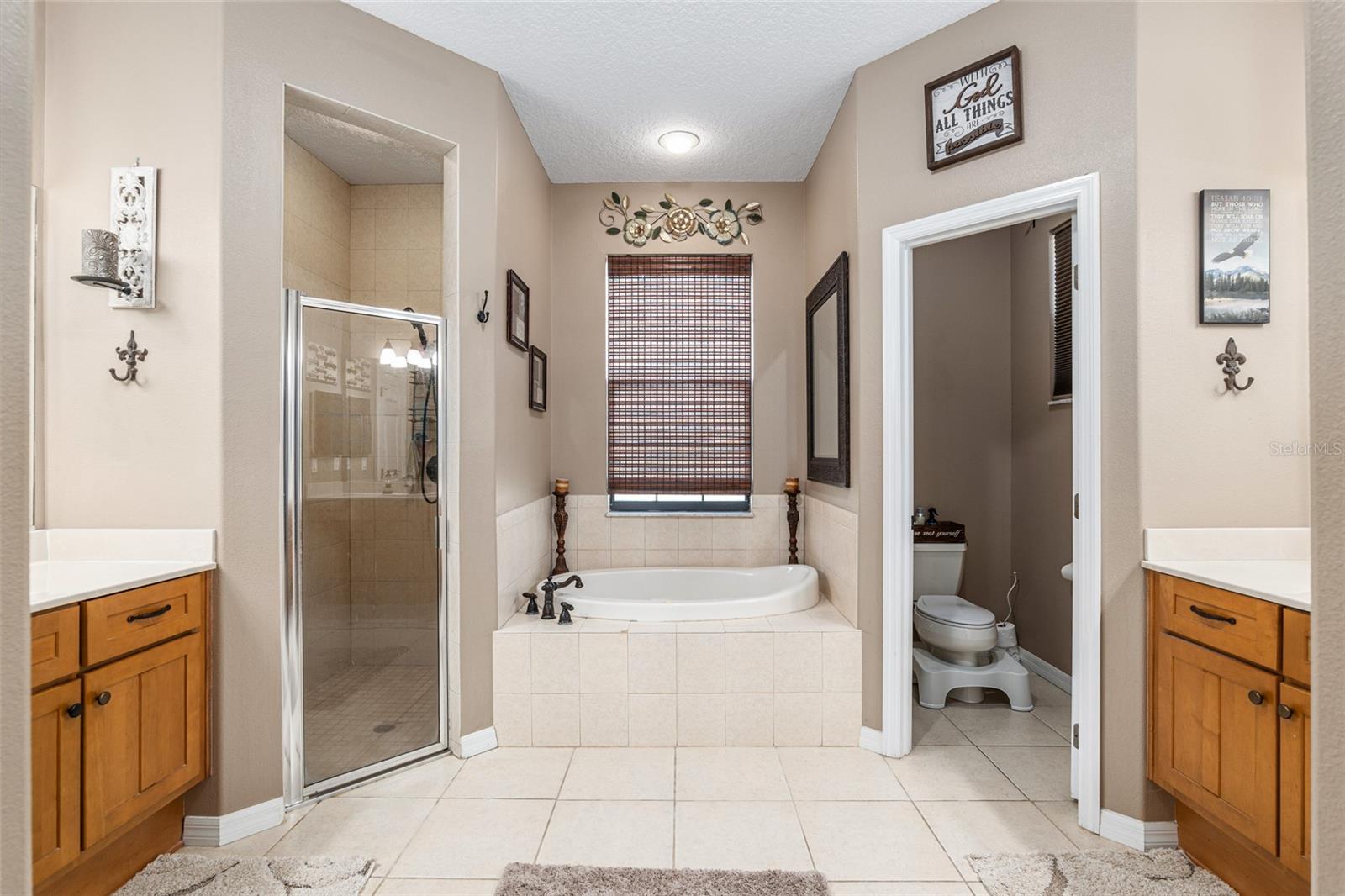 4027 N C 470, LAKE PANASOFFKEE, FL, 33538