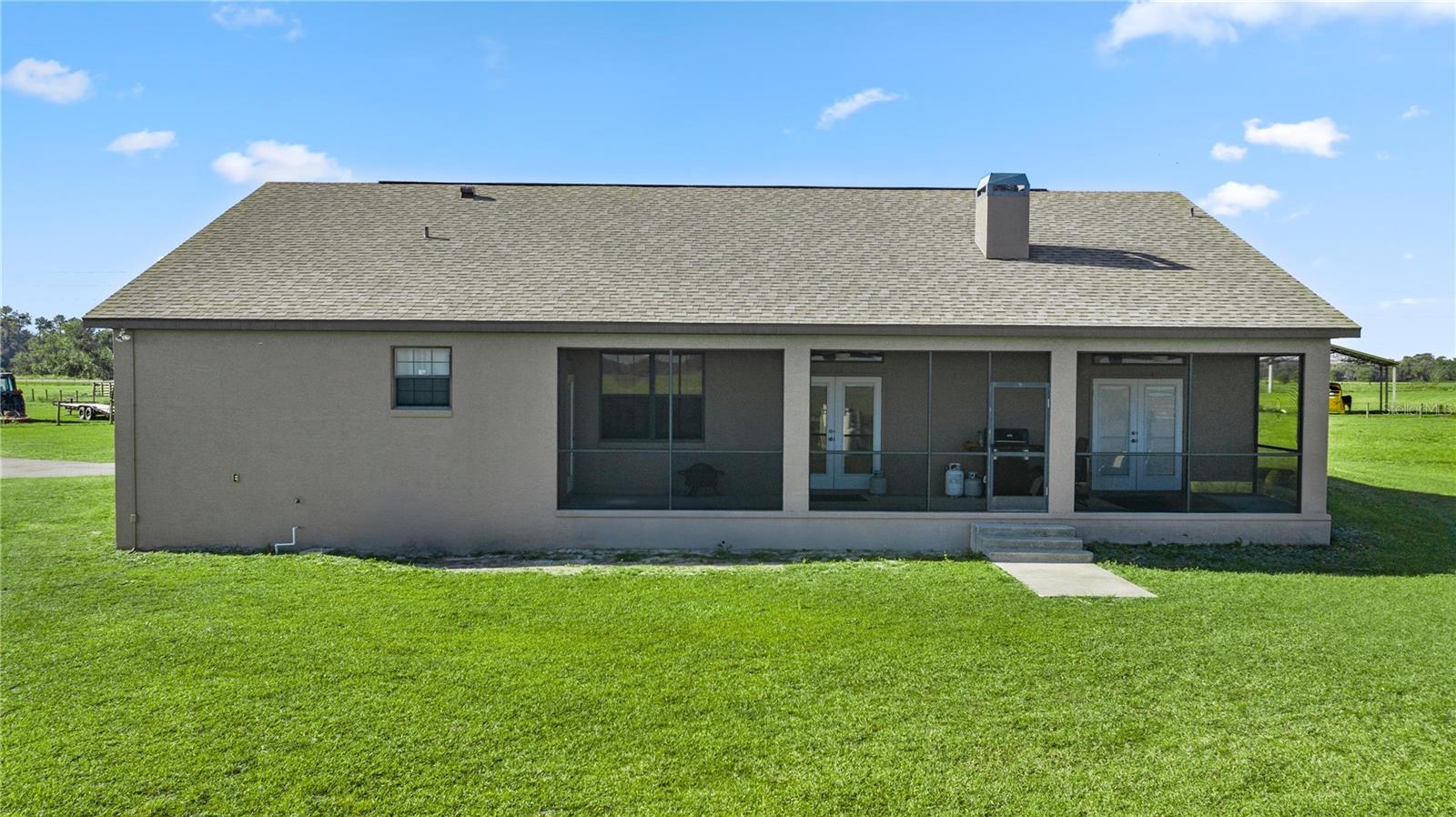4027 N C 470, LAKE PANASOFFKEE, FL, 33538
