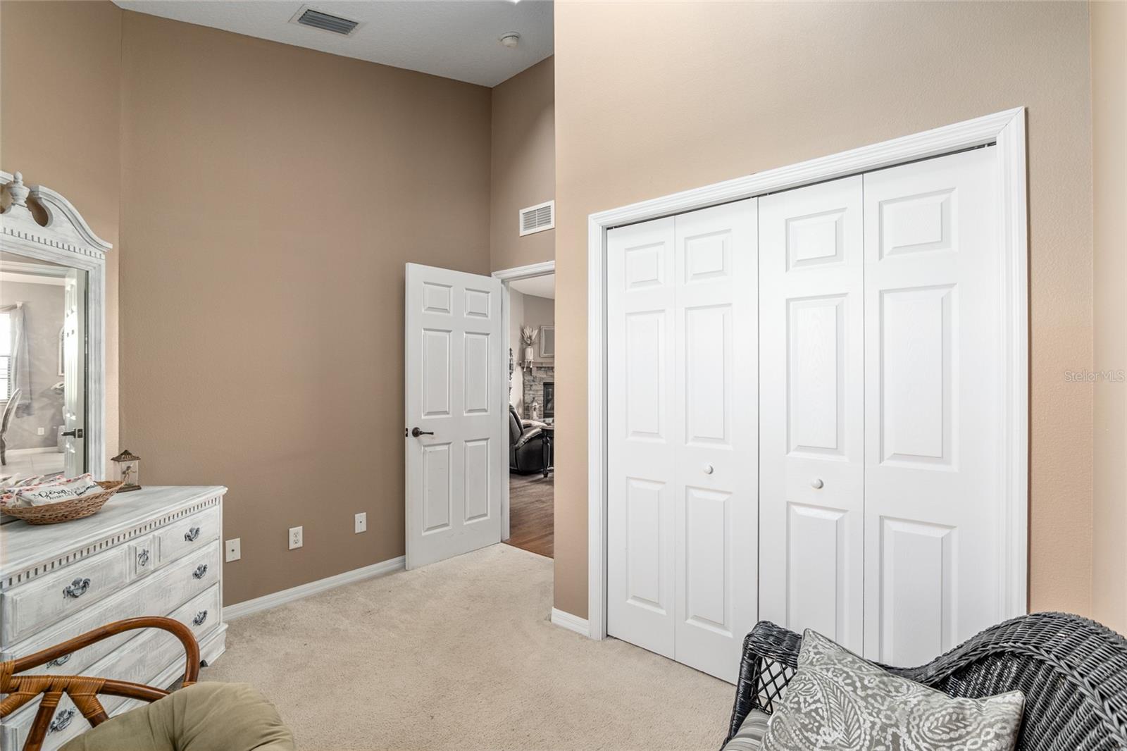 4027 N C 470, LAKE PANASOFFKEE, FL, 33538
