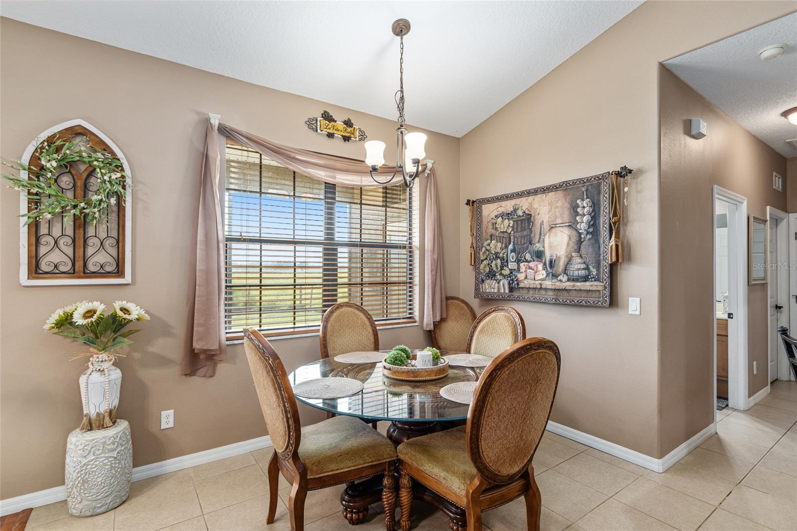 4027 N C 470, LAKE PANASOFFKEE, FL, 33538