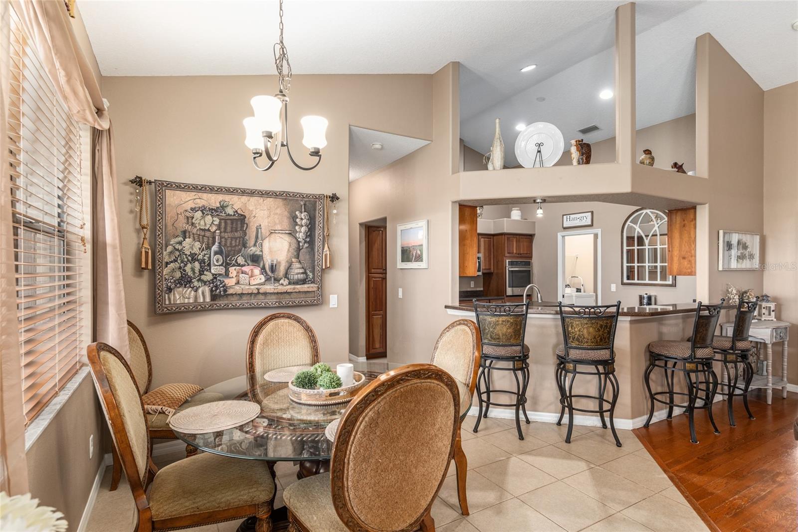 4027 N C 470, LAKE PANASOFFKEE, FL, 33538