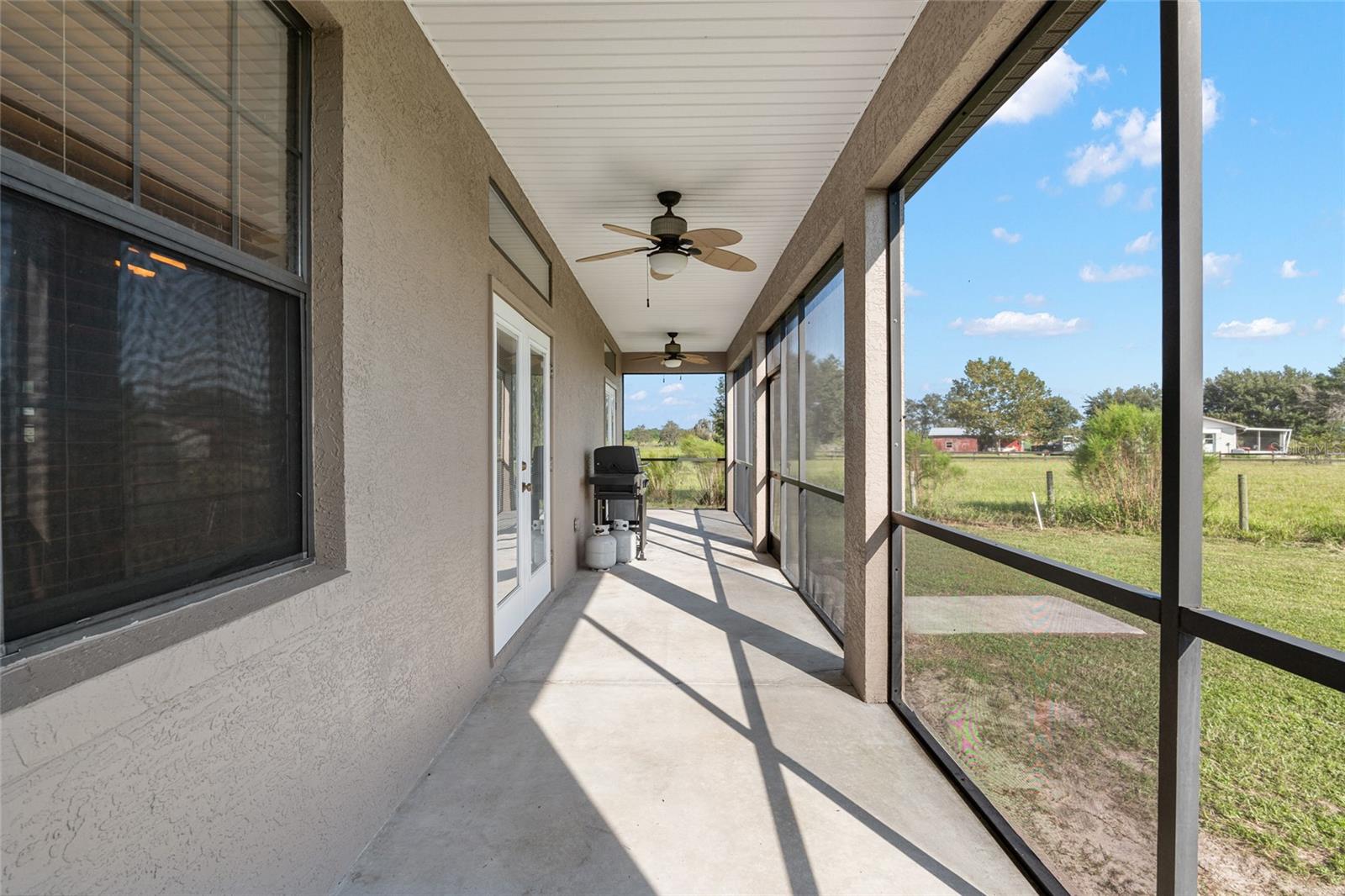 4027 N C 470, LAKE PANASOFFKEE, FL, 33538