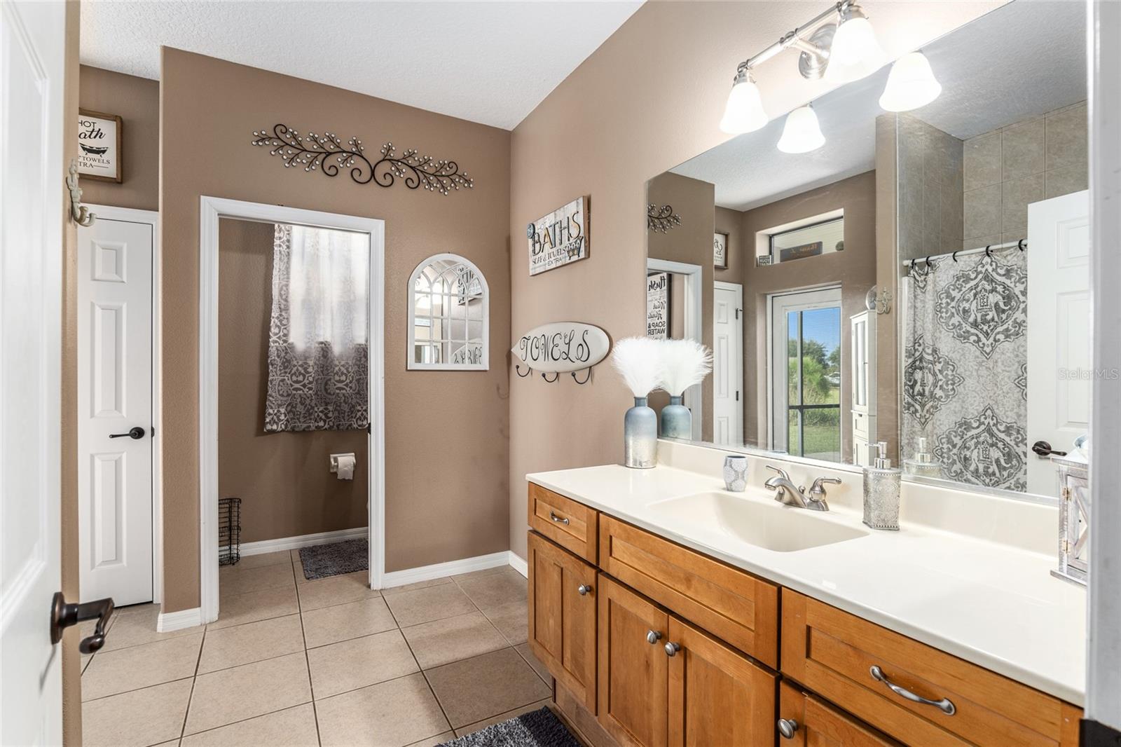 4027 N C 470, LAKE PANASOFFKEE, FL, 33538