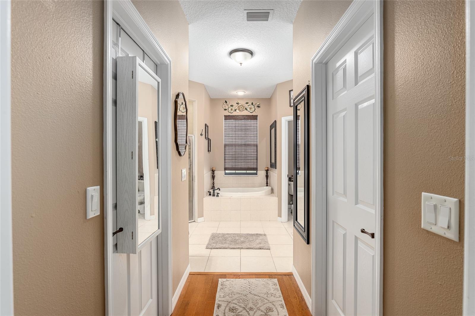 4027 N C 470, LAKE PANASOFFKEE, FL, 33538