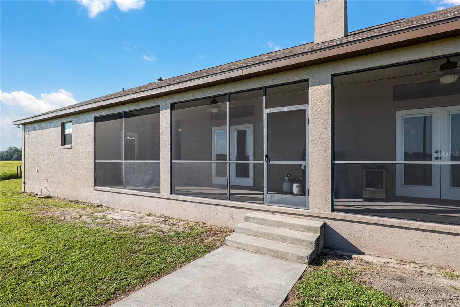 4027 N C 470, LAKE PANASOFFKEE, FL, 33538