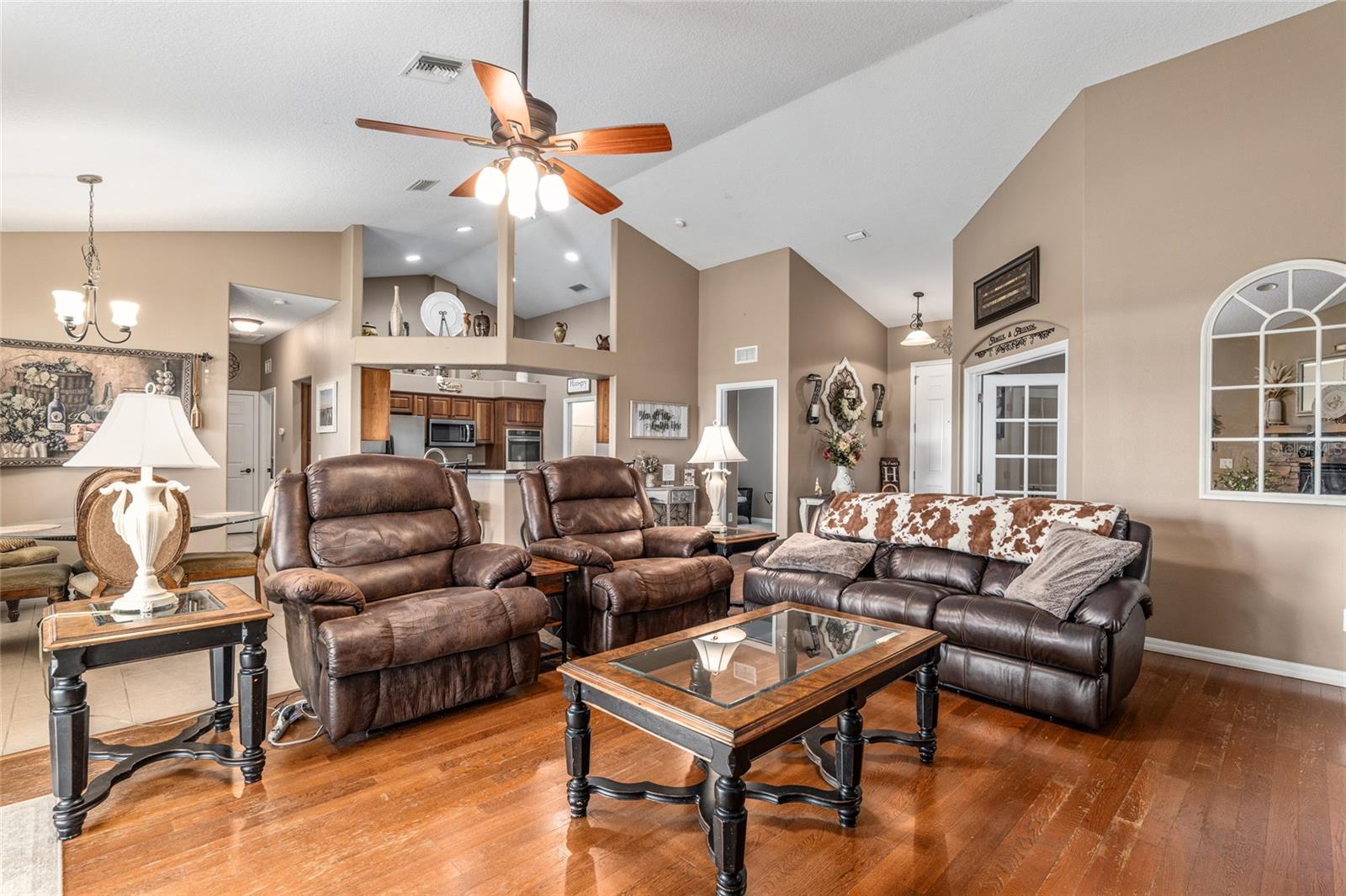 4027 N C 470, LAKE PANASOFFKEE, FL, 33538