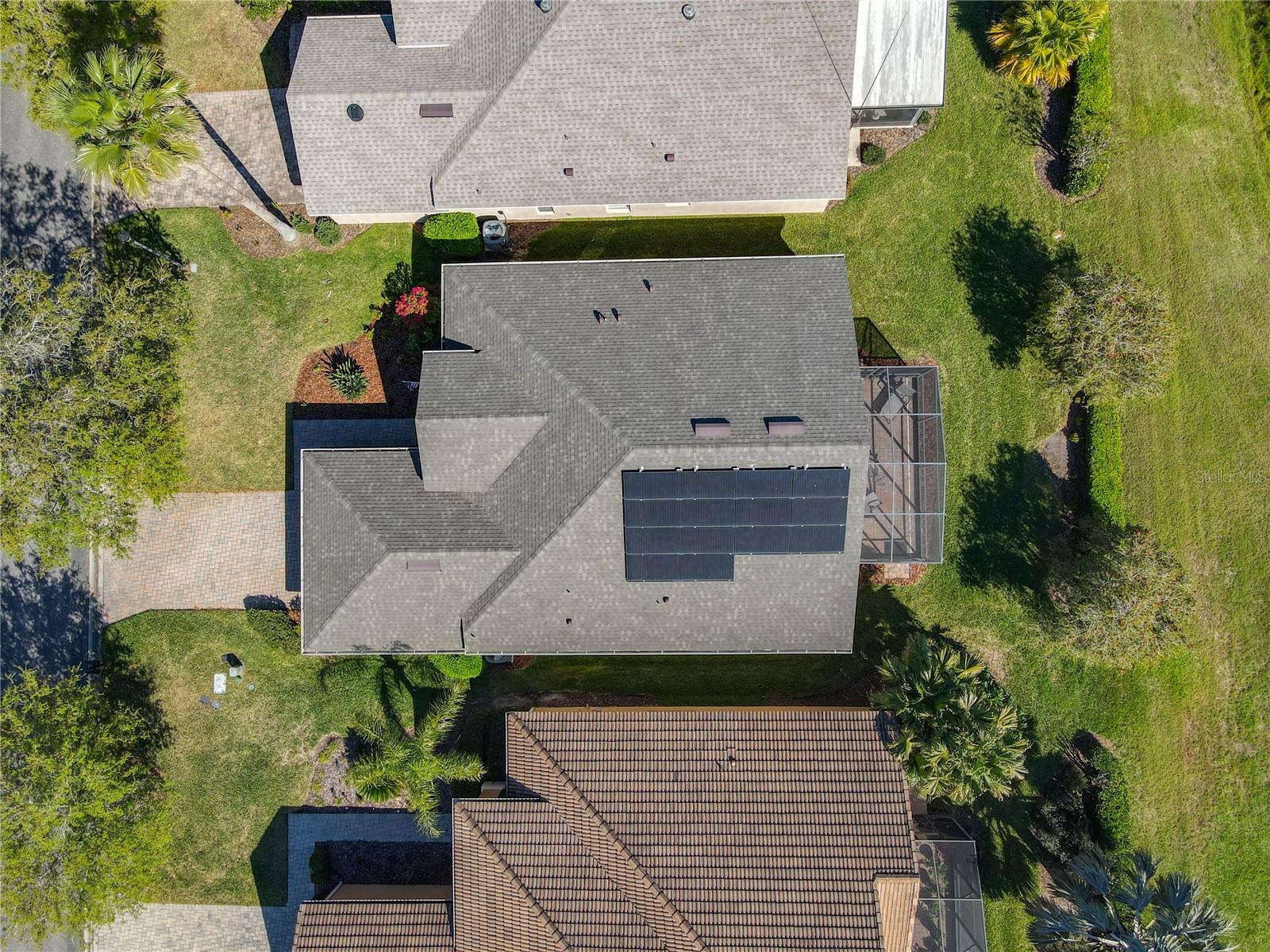 228 SORRENTO RD, POINCIANA, FL, 34759