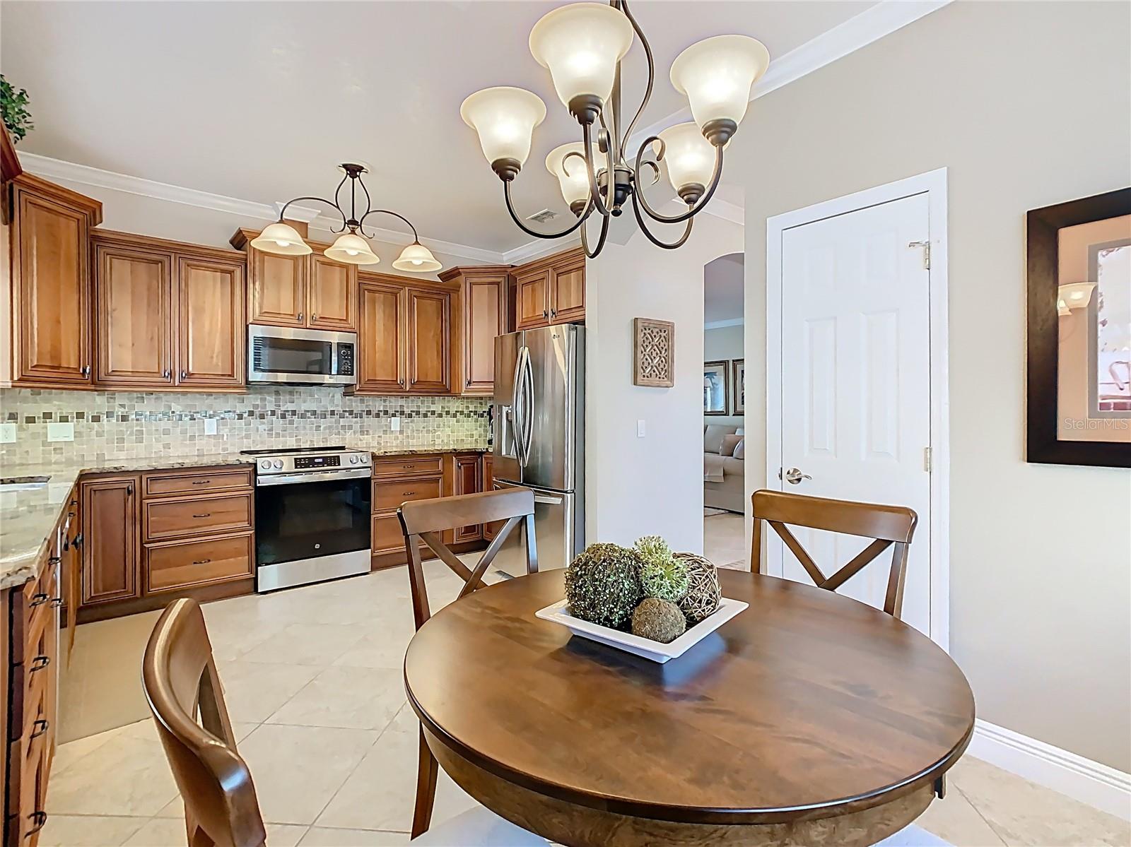 228 SORRENTO RD, POINCIANA, FL, 34759