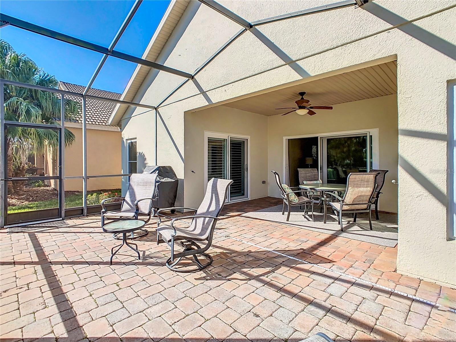 228 SORRENTO RD, POINCIANA, FL, 34759
